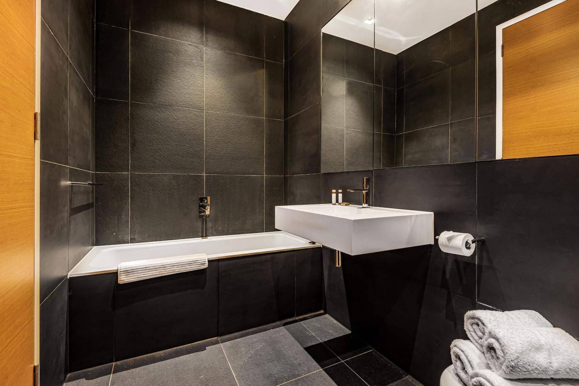 The Most Premium Apartments Oxford Street Area London Luaran gambar